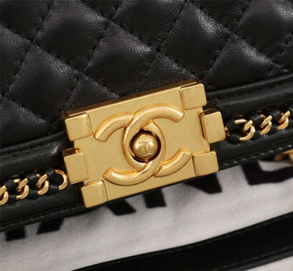 New Fashion CN Handbag 629
