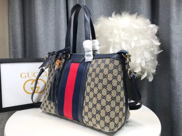 New Fashion GG Handbag 321