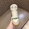 New Fashion Women GG Shoes G063 PA New Fashion Women GG Shoes G063 PA
