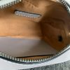 New Fashion GG Handbag 268 QA New Fashion GG Handbag 268 QA