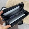 New Fashion Wallet H468 TEN