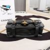 New Fashion CN HandBag 412 QA