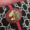 New Fashion GG Handbag 094 QA New Fashion GG Handbag 094 QA