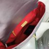 New Fashion CN HandBag 353 QA
