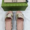 New Fashion Shoes G3320 TEN