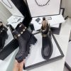 New Fashion Women GG Shoes G137 PA