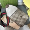 New Fashion Bag G4014 TEN