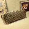 New Fashion GG Handbag 132 QA New Fashion GG Handbag 132 QA