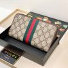 New Fashion GG Handbag G515 QA