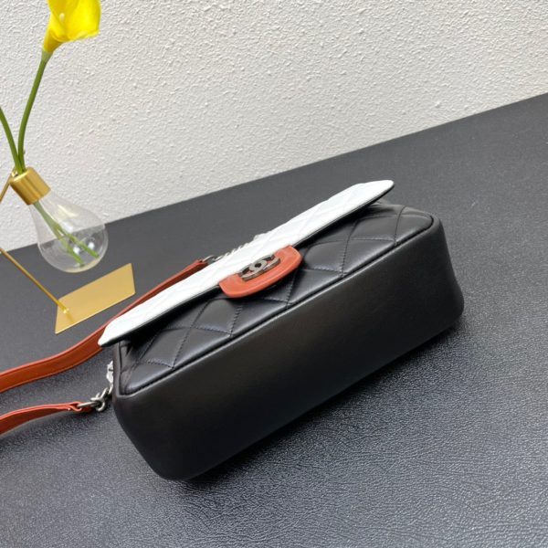New Fashion CN HandBag 479