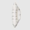 New Fashion GG Handbag 418 QA