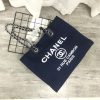 New Fashion CN HandBag 467 QA