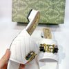 New Fashion Shoes G3334 TEN