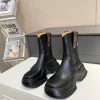 New Fashion LV Women Shoes 304 PA New Fashion LV Women Shoes 304 PA