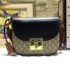 New Fashion GG Handbag 128 QA New Fashion GG Handbag 128 QA