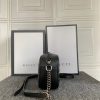 New Fashion GG Handbag 268 QA New Fashion GG Handbag 268 QA
