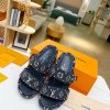 New Fashion LV Women Shoes 161 PA New Fashion LV Women Shoes 161 PA