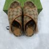 New Fashion Shoes G3318 TEN New Fashion Shoes G3318 TEN
