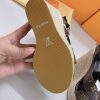 New Fashion LV Women Shoes L045 New Fashion LV Women Shoes L045