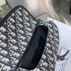 New Fashion Bag D3002 TEN