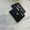 New Fashion Wallet H415 TEN