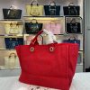 New Fashion CN HandBag 487.1 QA New Fashion CN HandBag 487.1 QA