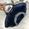 New Fashion CN HandBag 468 QA