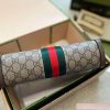 New Fashion Bag G3355 TEN