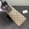 New Fashion GG Handbag 251 QA