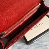 New Fashion GG Handbag 323 QA New Fashion GG Handbag 323 QA