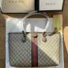 New Fashion GG Handbag 296 QA
