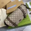 New Fashion GG Handbag 261 QA
