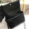 New Fashion CN HandBag 406 QA