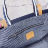 New Fashion Bag C3385 TEN