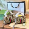 New Fashion Bag G4029 TEN