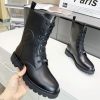 New Fashion LV Women Shoes 319 PA New Fashion LV Women Shoes 319 PA