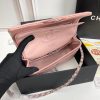 New Fashion CN HandBag 524.1 QA