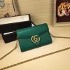 New Fashion GG Handbag 14 QA