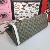 New Fashion GG Handbag 36 QA