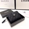 New Fashion Wallet H370 TEN