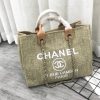 New Fashion CN HandBag 467 QA
