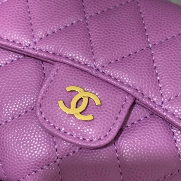 New Fashion CN HandBag 407