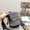 New Fashion Bag D3017 TEN