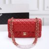 New Fashion CN HandBag 387 QA