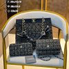 New Fashion Bag C3916_3 TEN