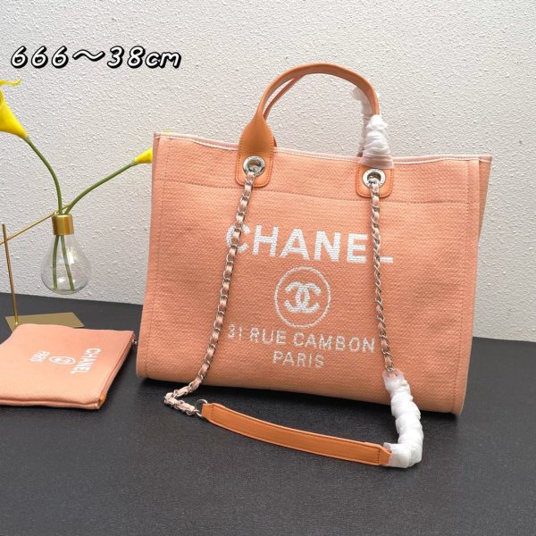 New Fashion CN HandBag 481