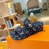 New Fashion LV Women Shoes 161 PA New Fashion LV Women Shoes 161 PA