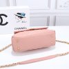 New Fashion CN HandBag 439 QA
