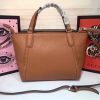 New Fashion GG Handbag 062 QA