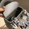 New Fashion Bag D3019 TEN